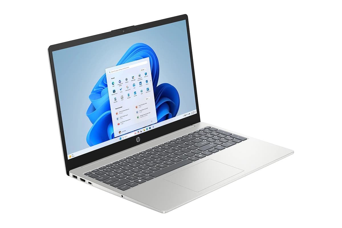 Amazon.com: HP Pavilion 15.6