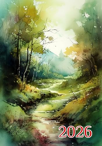 2025NǊ|J_[[12y[W 8C`x12C`]Tj[O[̐X̏Ɛ re[WubNCXg|X^[