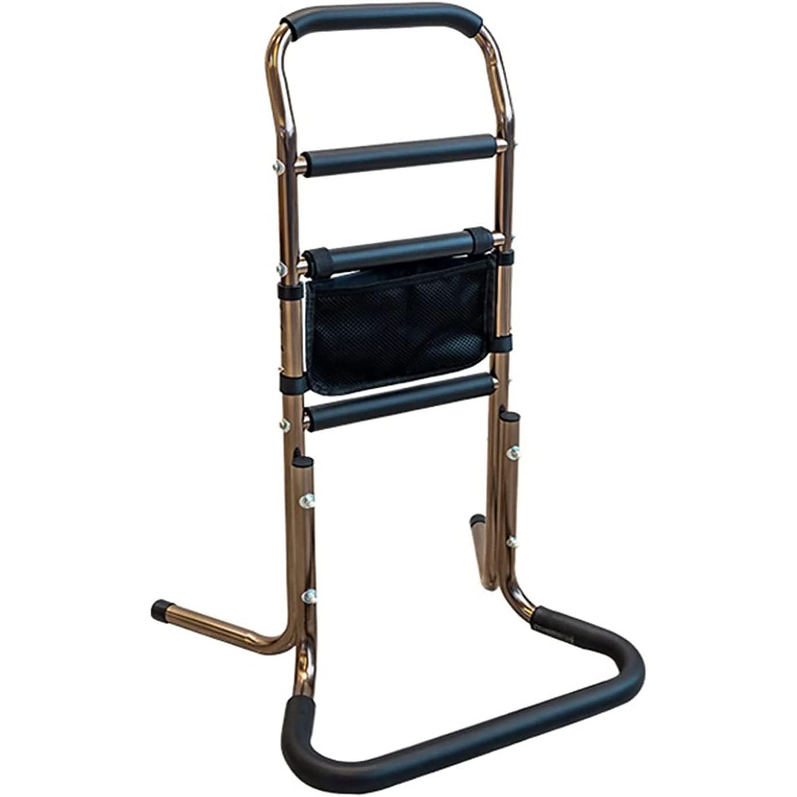 Ayuda para levantarse de una silla para personas mayores, dispositivos elevadores de silla, ayuda para levantarse de una silla, ayuda para la movilidad y la vida diaria, barra de apoyo para levantar