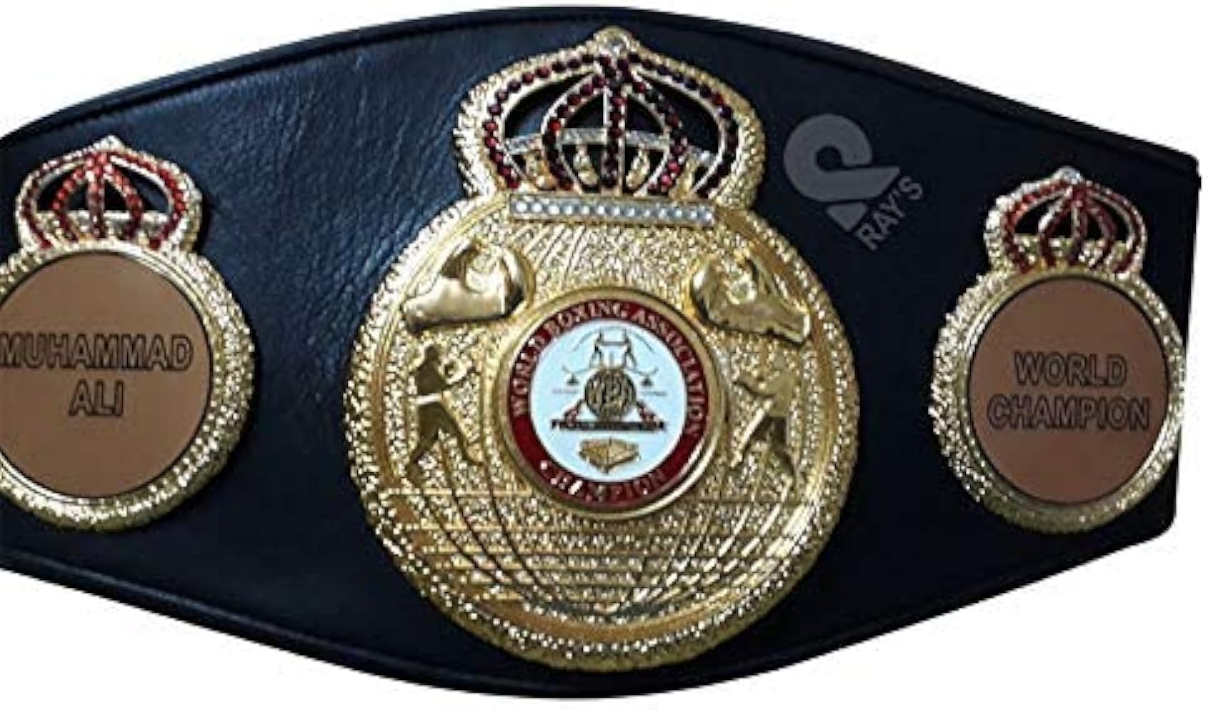 Amazon | プレーヤーの写真の大人のサイズのWBA世界チャンピオンの Amazon | プレーヤーの写真の大人のサイズのWBA世界チャンピオンの