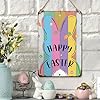 Easter Door Decorations Easter Wall Decor