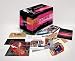 Ernest Ansermet: The Stereo Years [88 CD Boxset]