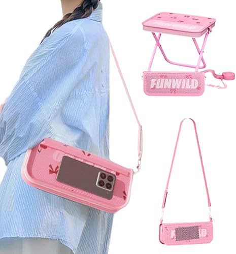 MAQKON܂肽݈֎q AEghA RpNg y |\ Lv/ނ/^p s ^ѕ֗