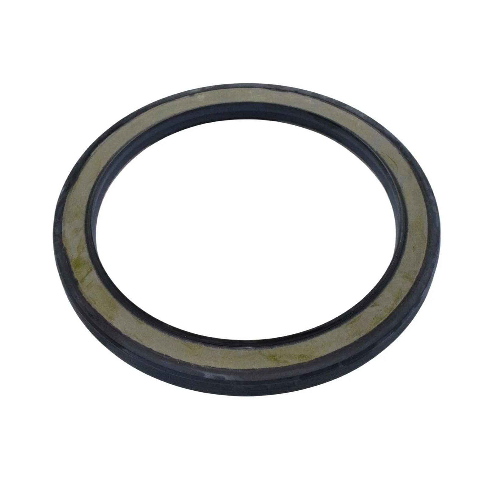 QXWPBIBAN 95x120x8 for MG21 Hydraulic Pump or Motor Repair Kit Parts Skeleton Shaft Oil Seal Gasket Sealing Ring