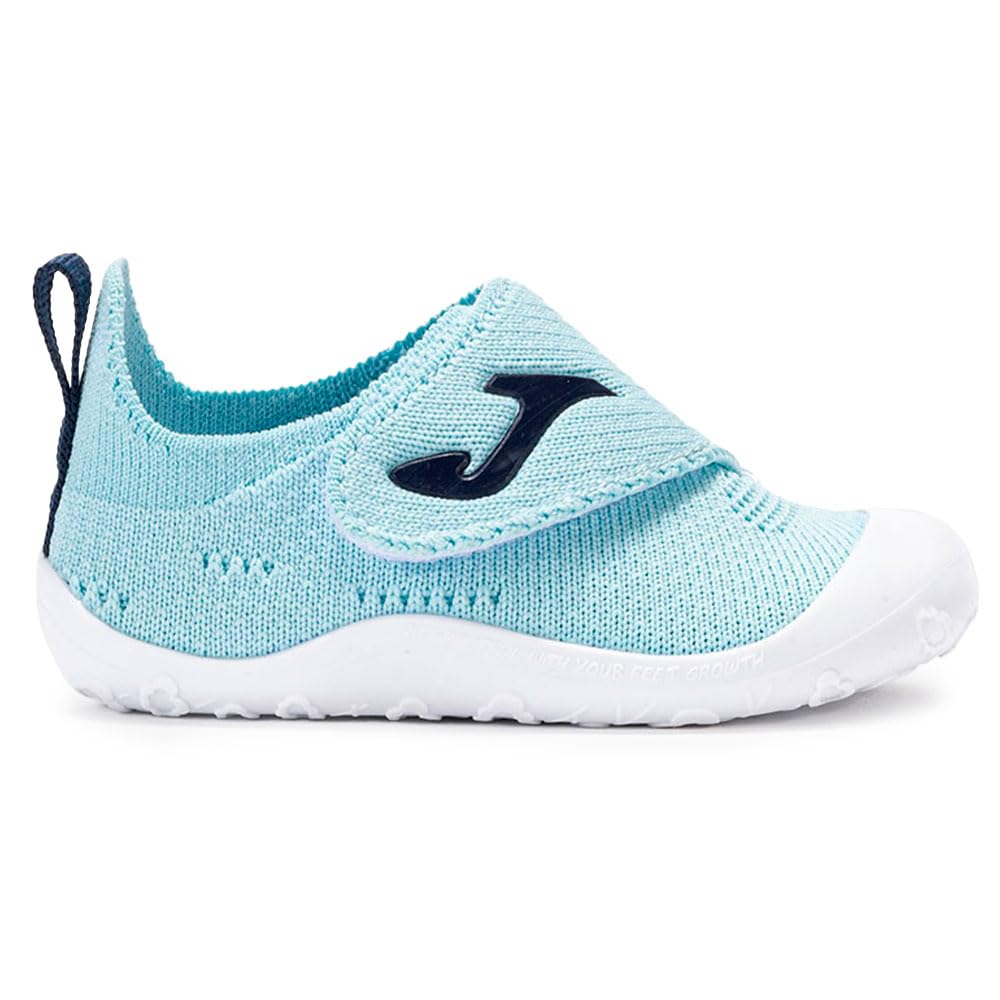 JOMA Nino Barefoot Trainers EU 24