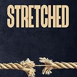 Stretched