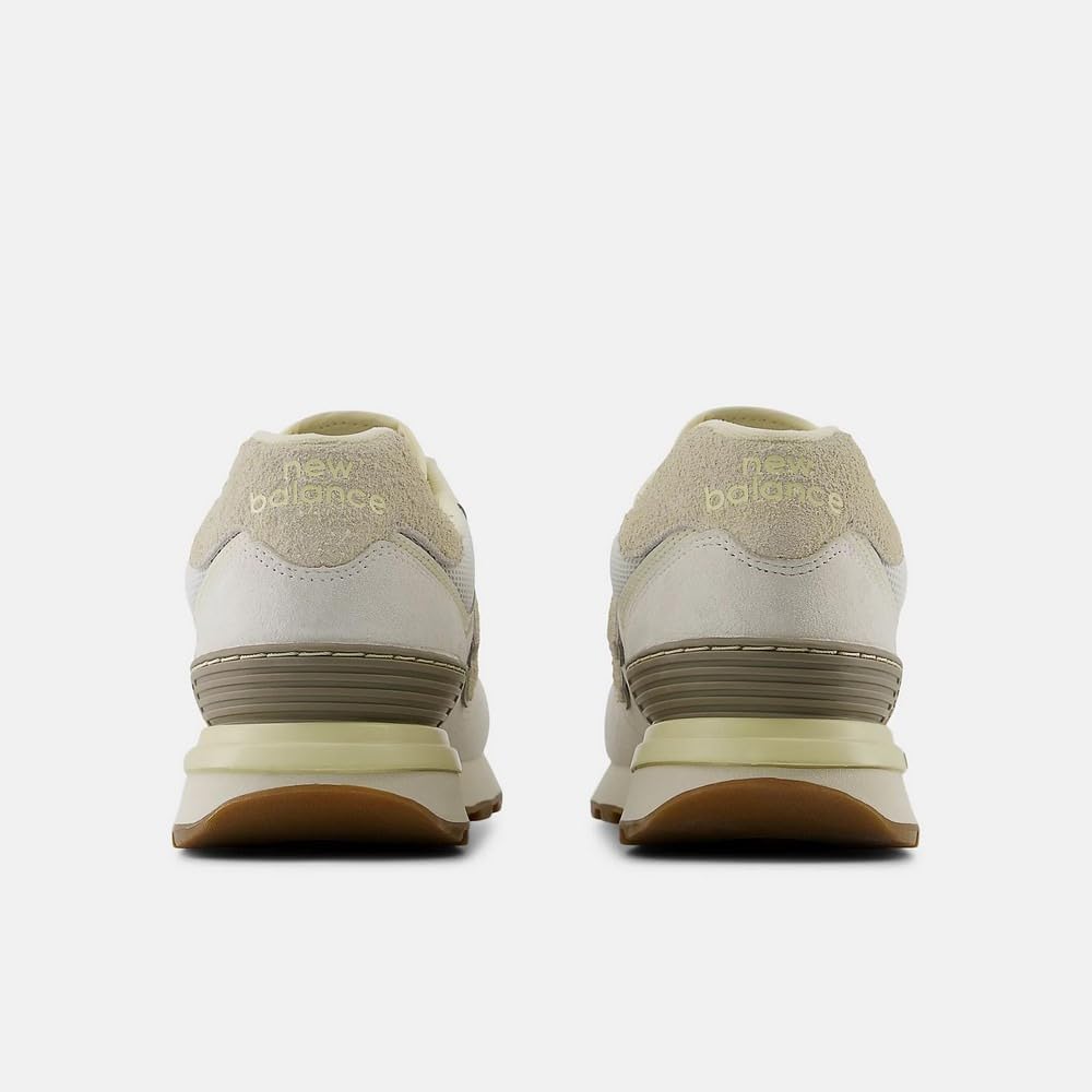 カシオレジスター　TE-2700　フル設定込み　PC連携　727272 カシオレジスターTE-2700フル設定込みPC連携727272