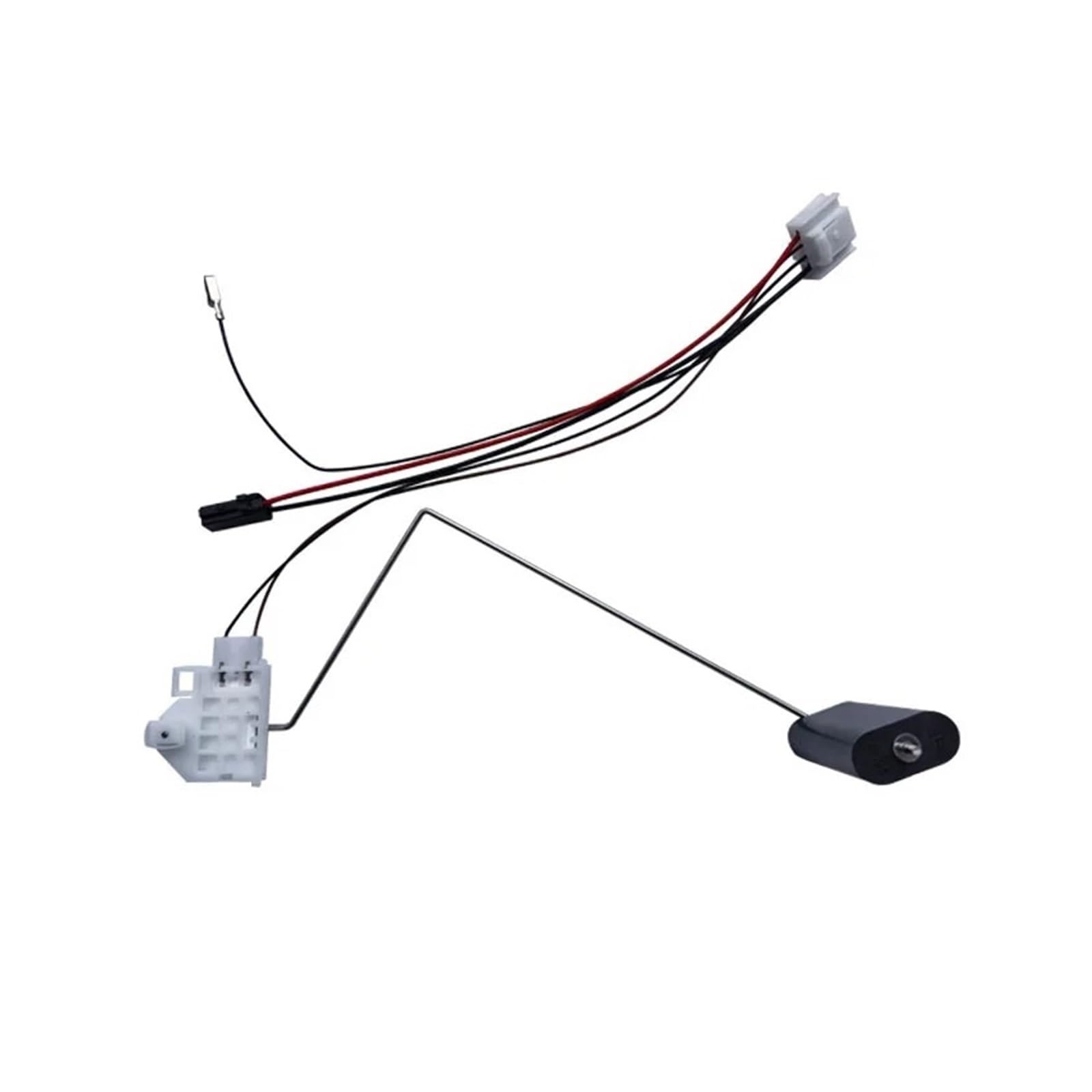 Fuel Level Sensor for Dodge Ram 1500 5.7L 2011-2017 Car Fuel Level Sensor