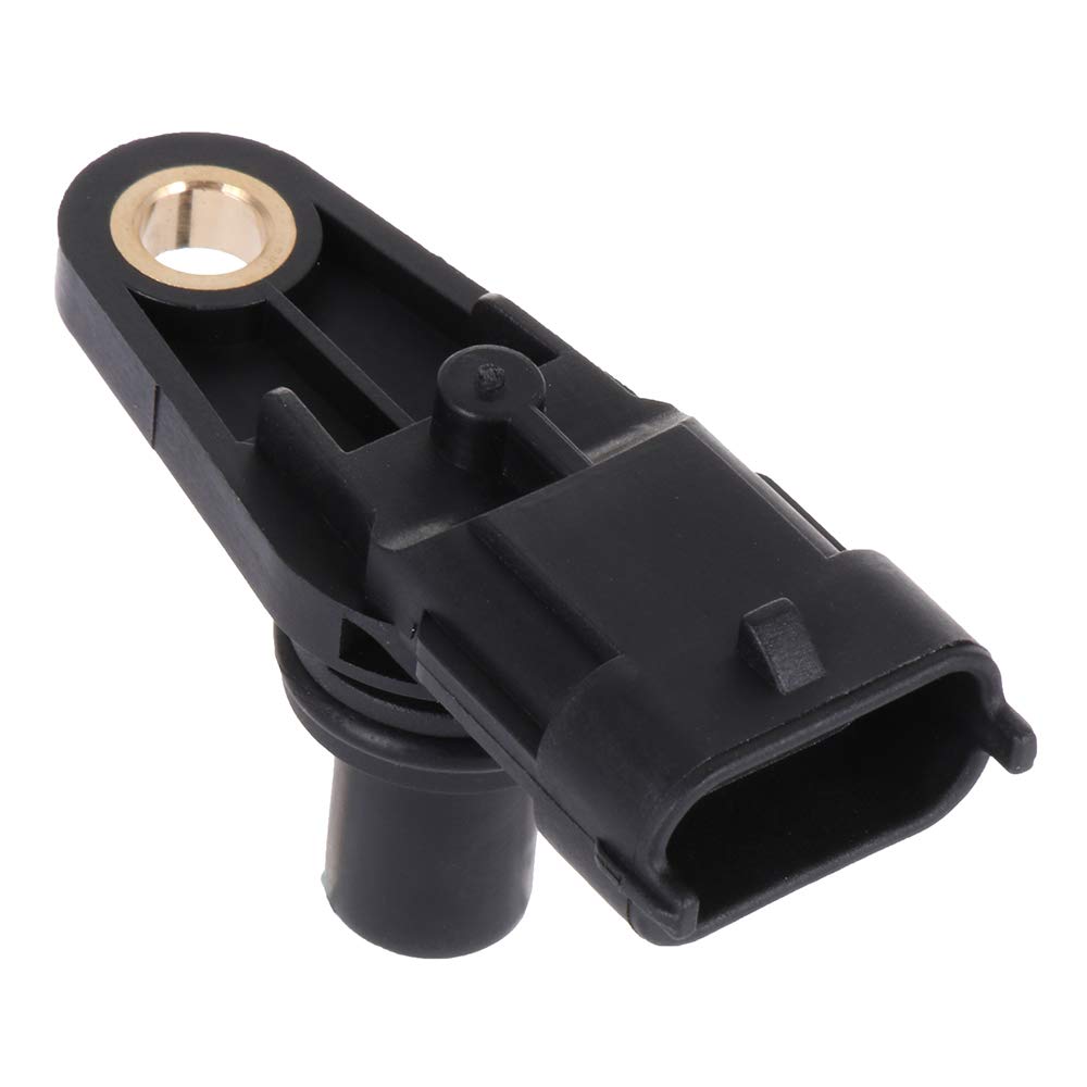 SCITOO Camshaft Position Sensor Fit for Acadia Equinox G6 G8 Malibu Outlook SRX STS Torrent Traverse Vue V6 V8 L4 3.6L 3.8L 5.3L 4.6L 4.4L 6.2L 3.4L 6.0L 2.4L 3.2L 31-25921