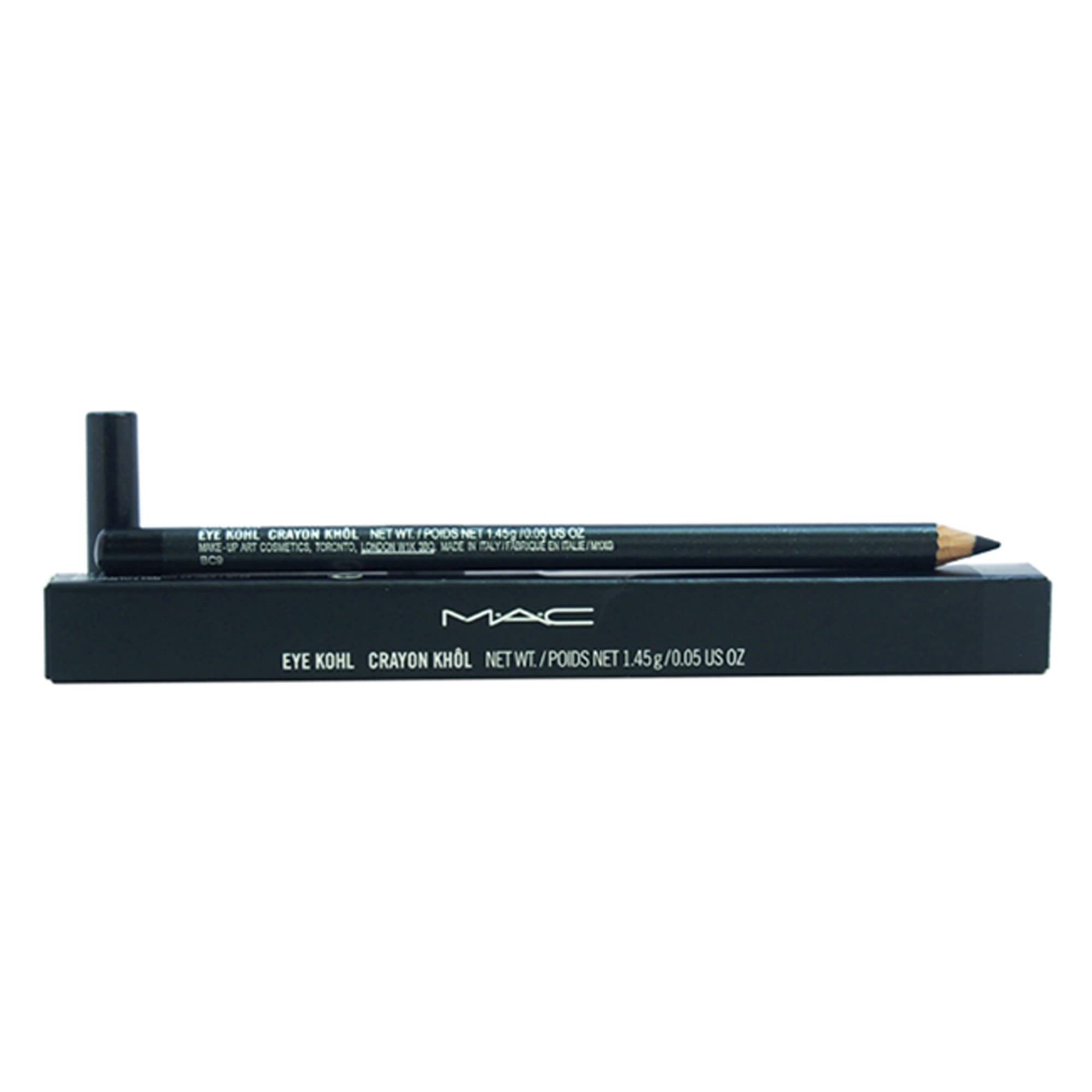 MAC Eye Kohl Pencil Liner