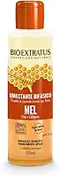 Óleo Umectante Bifásico Mel Bio Extratus 55ml
