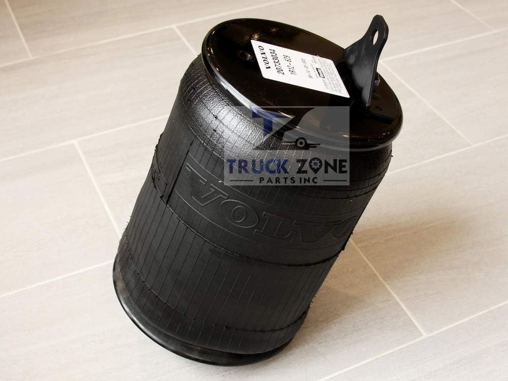 20733034 Air Spring