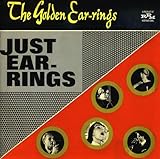 Just Earring