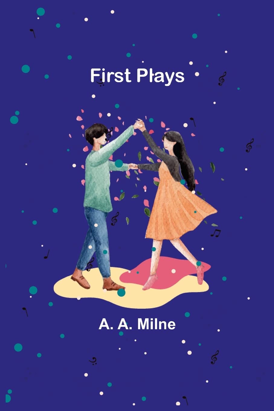 First Plays