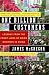 One Billion Customers: Lessons from the Front Lines of Doing Business in China