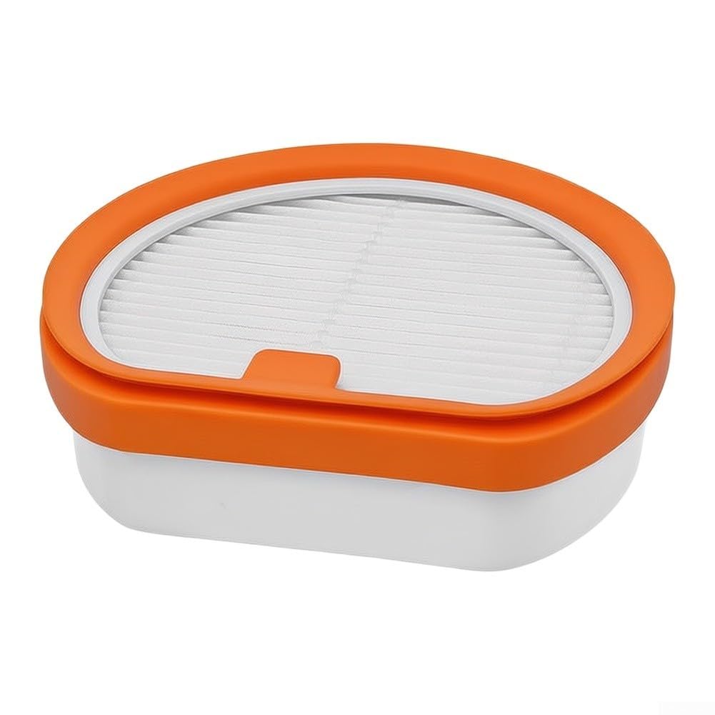 para accesorios Base Vaciado para uwant para v300 V400 V500