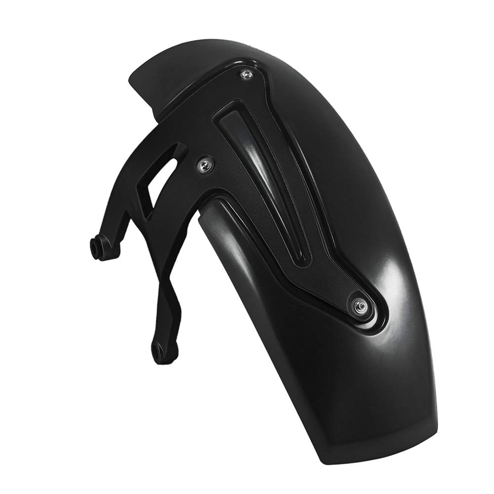 Koło przedłużenie błotnika Dla Bmw R1250GS GSA 2013-2024