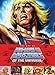 Produktbild Art of He-Man and the Masters of the Universe