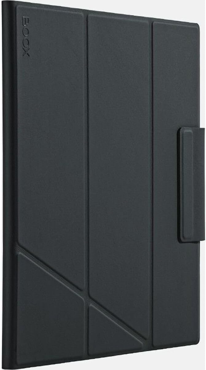 Onyx Boox Case for eBook Note Air 4C Brand EAN: 6949710309994