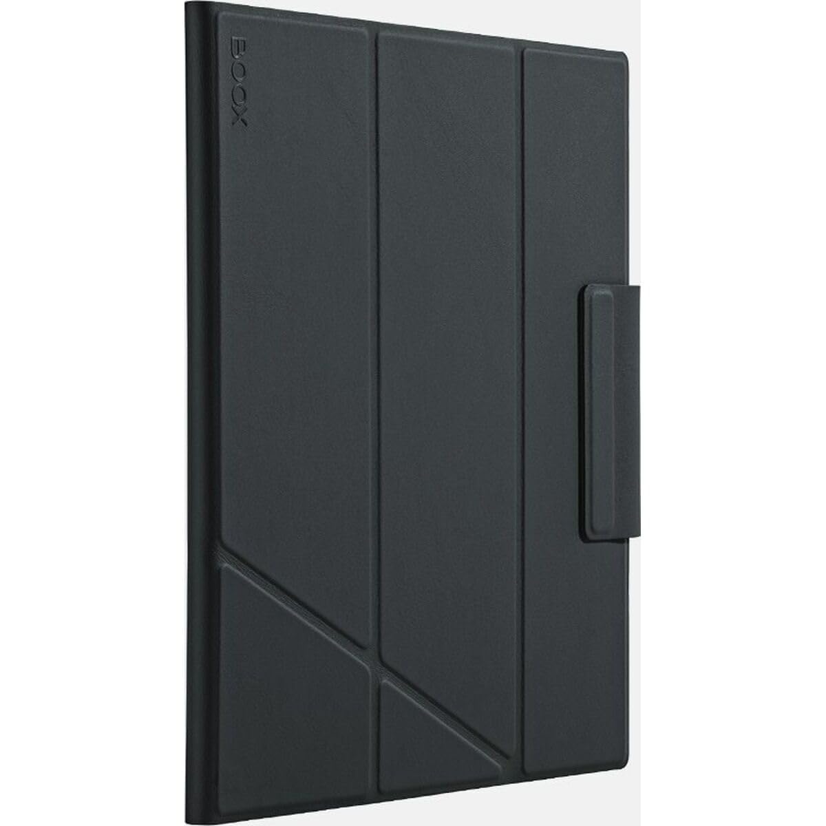 Onyx Boox Tasche für eBook Note Air 4C Marke EAN: 6949710309994