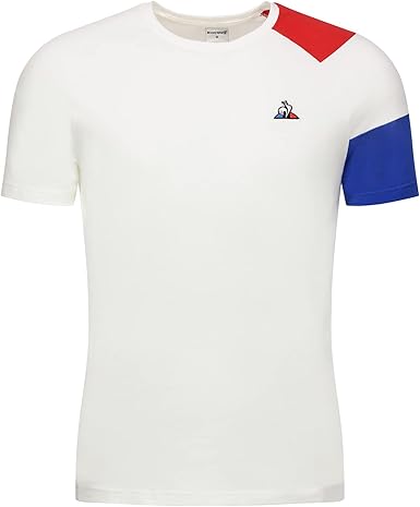 code reduction le coq sportif