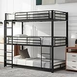 STYLE MINIMALISTE : design minimaliste moderne, facile à intégrer dans une variété d'intérieurs, qu'il s'agisse d'un dortoir d'étudiants, d'un dortoir de personnel, d'un appartement ou d'une chambre d'enfant, il peut être parfaitement assorti, applicable à une large gamme de produits.