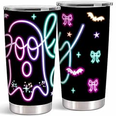 HLW Tumbler 20oz 005