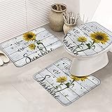 bozhoushimotangbaihuoyouxiangongsi