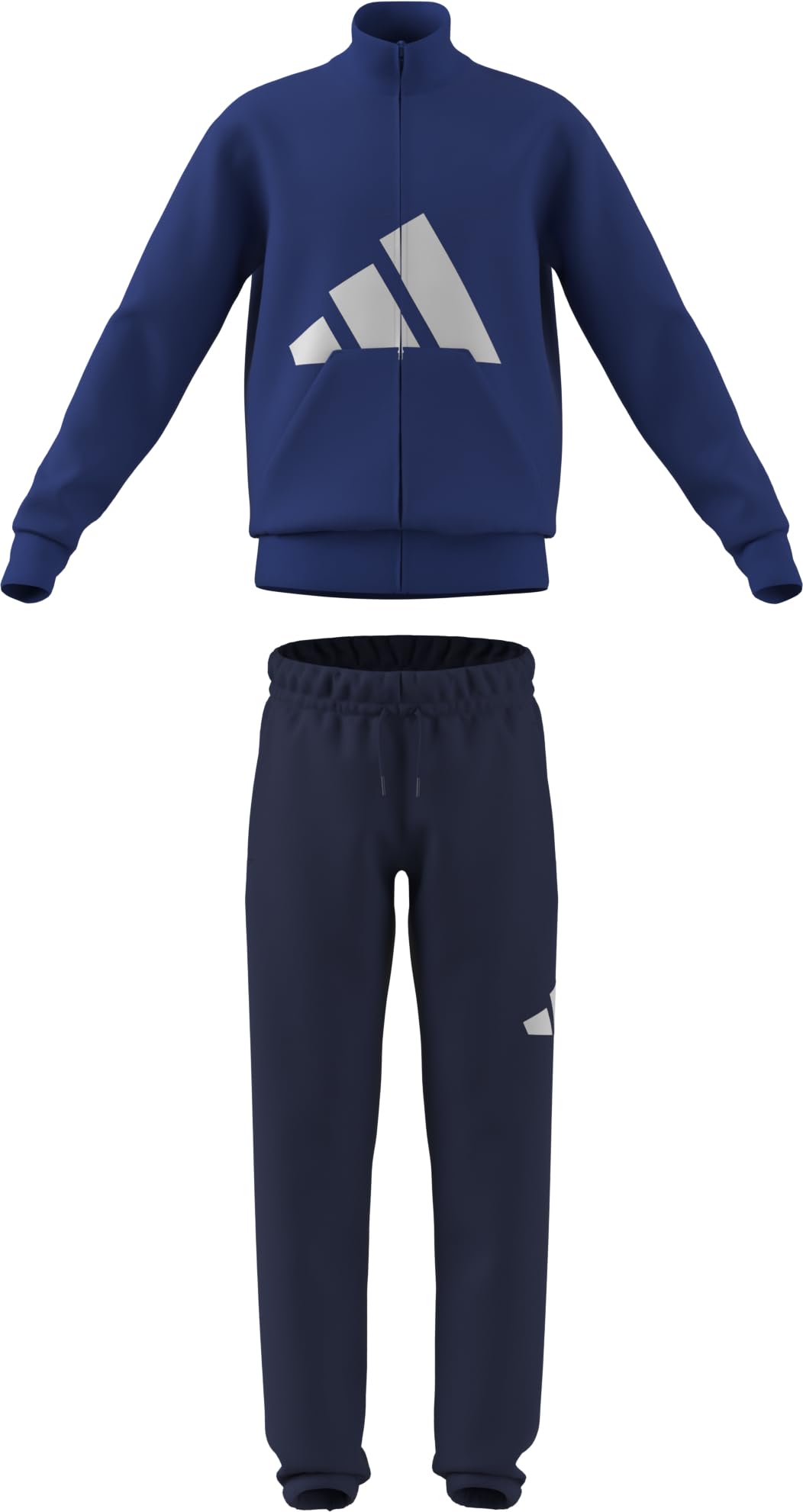 adidas Kids' Survêtement Essentials Climacool Enfants