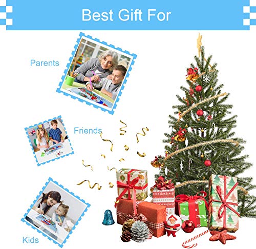 AmzKoi Diamant Schilderset voor doe-het-zelf 5D diamond painting, kat, schilderen op nummer, diamant, schilderij, kunst… - Image 6