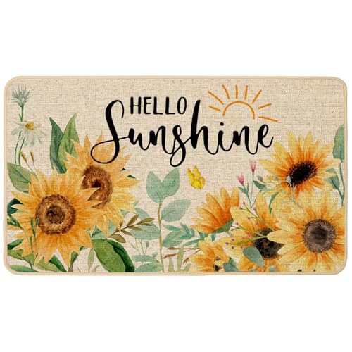 Baccessor Ђ܂ hA}bg O O Hello Sunshine t Ђ܂ ԕ hA}bg ڗȂmXbvSn tgGgX  17x29C`