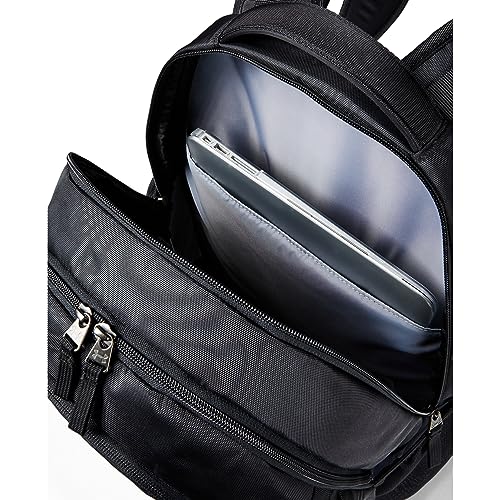 Image of Under Armour Hustle Backpack
