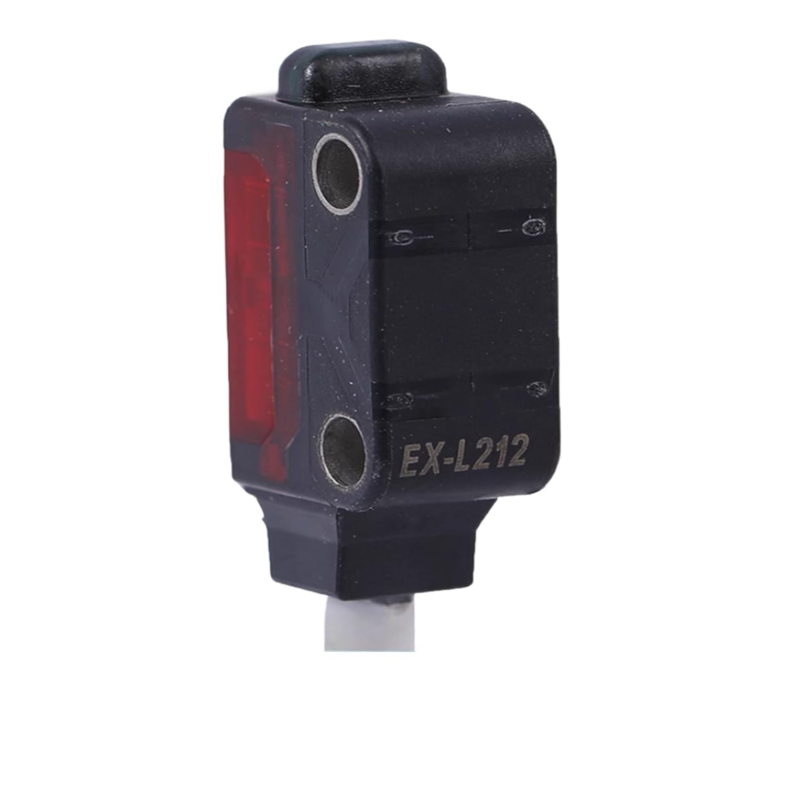 CXFCIHFT EX-L212 photoelectric switch sensor
