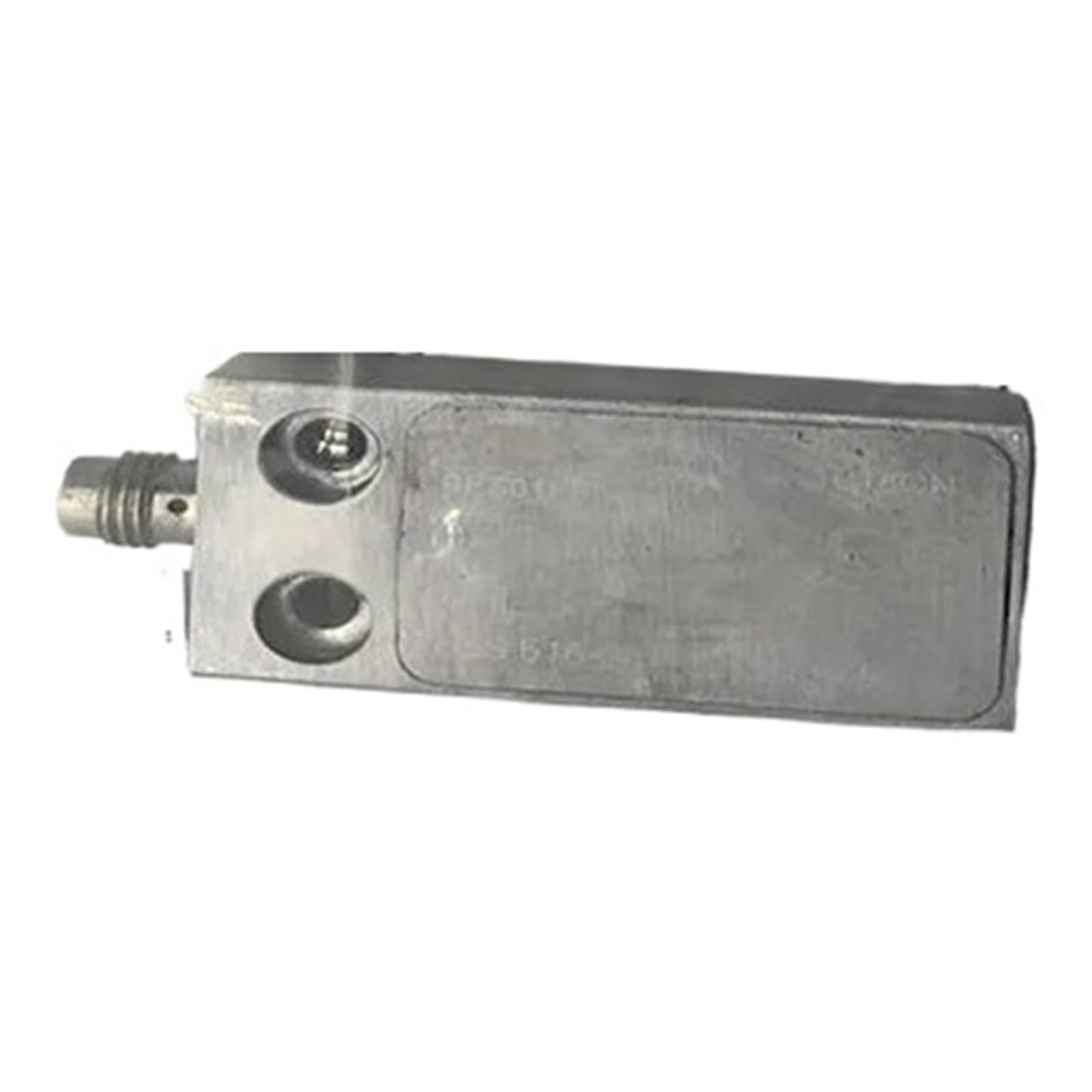 Détecteur de proximité BES516-347-MO-C-S49-00,2 Balluff BES01FT pour automatisme