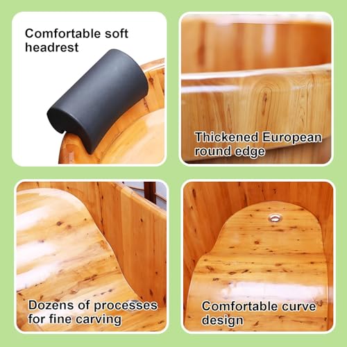 Photo complémentaire