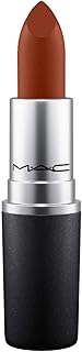 MAC Lápiz labial mate Consensual