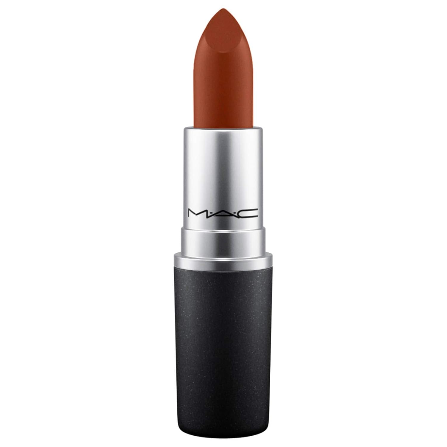 MAC Matte Lipstick Consensual