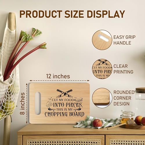 Funny-Bamboo-Cutting-Board-Gift-Cut-My-Food-Into-Pieces-Funny-Cutting-Board-Farmhouse-Home-Kitchen-Decor-Christmas-Thanksgiving-Birthday-Gifts-Ideas-For-Friends-Sisters-Coworkers-11 Funny Bamboo Cutting Board Gift Cut My Food Into Pieces Funny Cutting Board Farmhouse Home Kitchen Decor Christmas Thanksgiving Birthday Gifts Ideas For Friends Sisters Coworkers 11