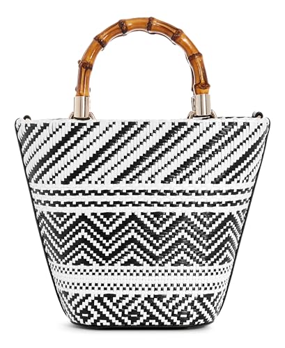 Review de Bolso pepe moll disponible en línea para comprar. 14 Imagen adicional