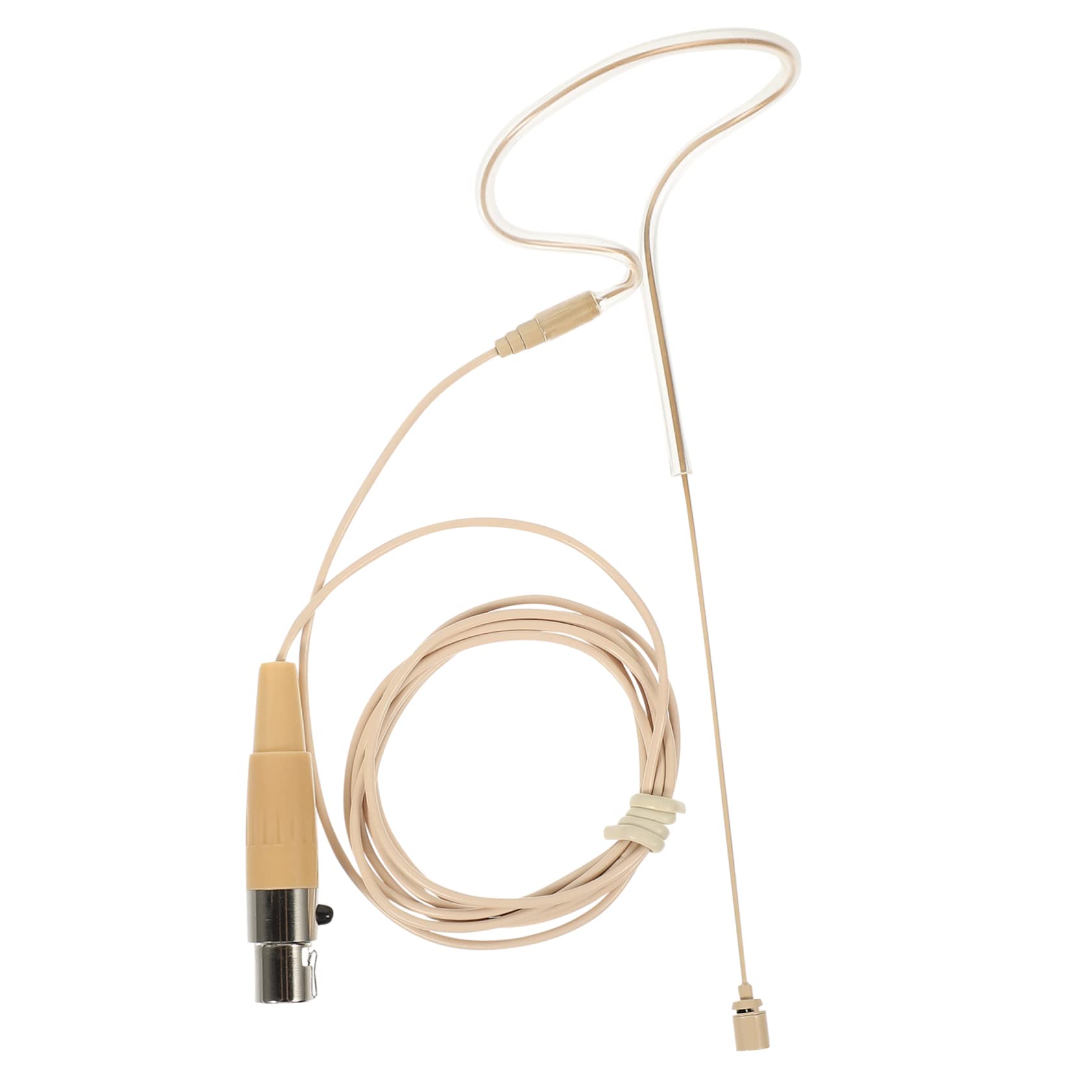 Amazon.co.jp: WHAMVOX マイクロフォン ワイヤレススピーカー マイク