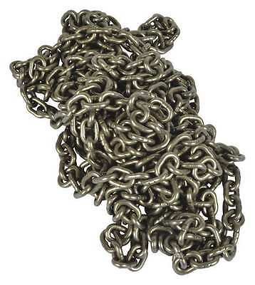 Load Chain, 20ft.