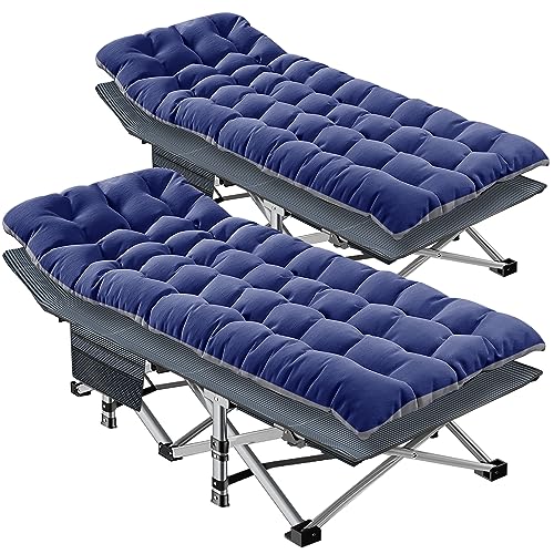 Foldable Bed Buy NAIZEA Folding Camping Cots For Adults, Folding
