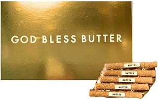 【ゴッドブレスバター・25個入り】ゴッドブレスバター スイーツ お菓子 ラングドシャ お中元 御中元 お菓子