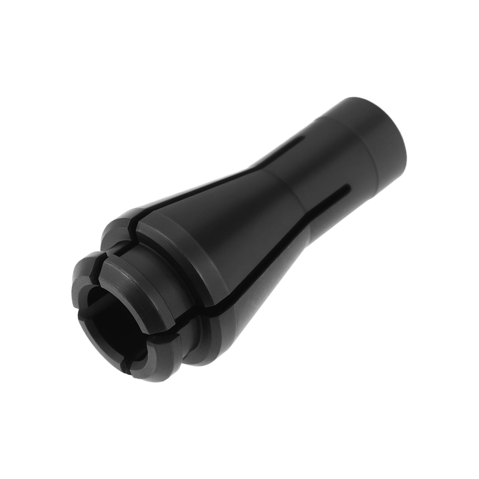 OTOTEC 1/4 Collet Chuck N383609 Compatible with DeWalt Die Grinder DCG426B, DCG426M2, DWE4887