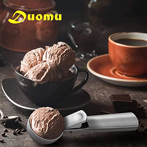 Ice Cream scoop - immagine 3