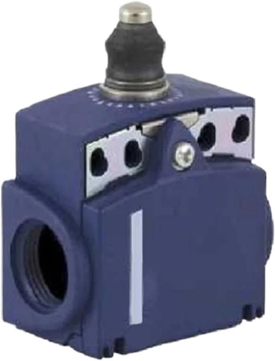 XCKT2111P16 ZCT21P16 ZCE11 Limit Switch