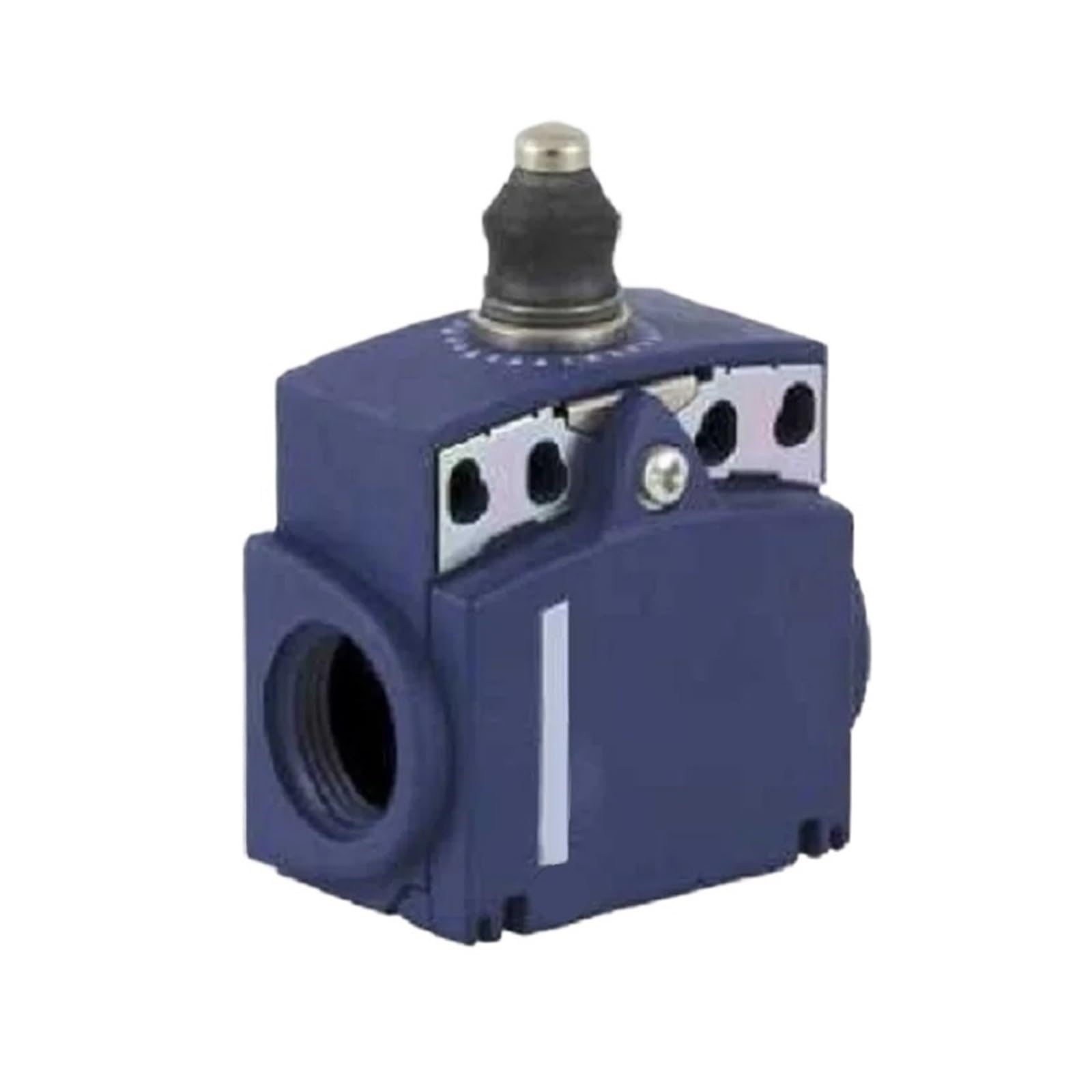 VSPPJYFG XCKT2111P16 ZCT21P16 ZCE11 Limit Switch