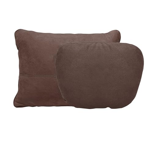 wbhXg  lbNpbh ŃT|[g Ԃ̍ Ԃ̖XgT|[g oCIRbgNbV _炩Kł ʋC݌v tȒP ߉\  ԉ^] Ԓ  s ItBX`FA p tV[YT|[giJuE