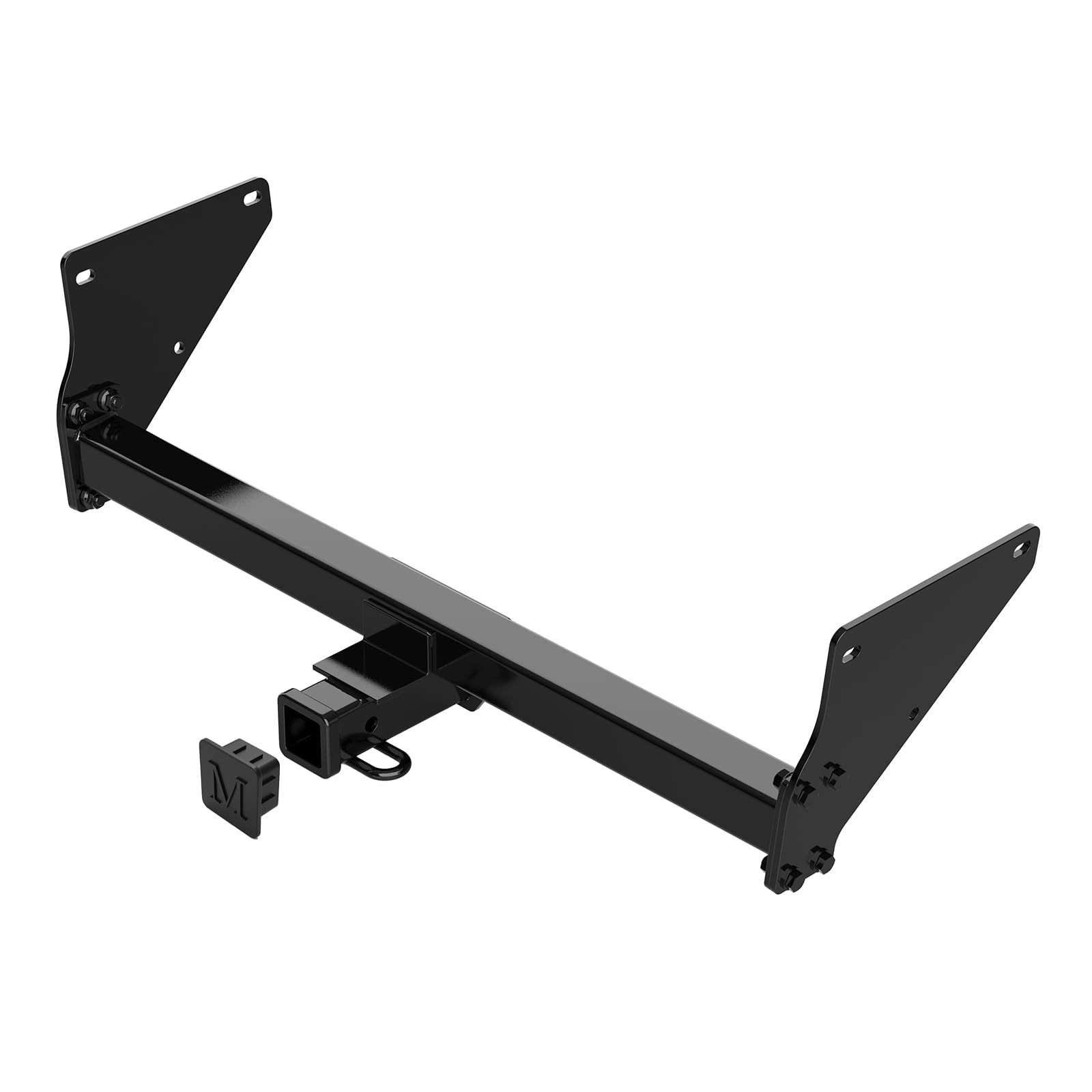 APS Hitch