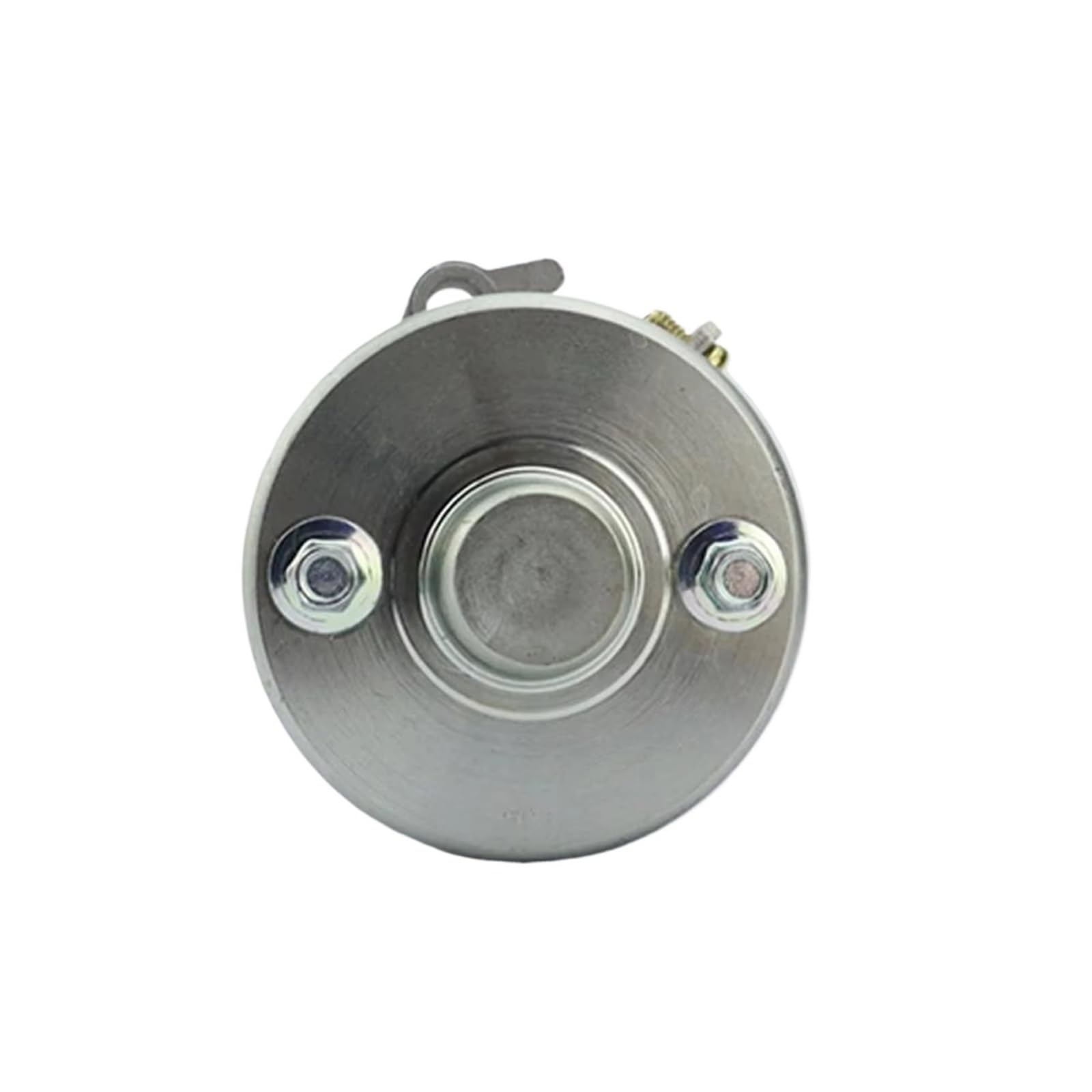 Compatible Con Yamaha Para Delight LTS 125 LTS125-C GPD150-A Para Nmax 150 2017 2018 2020 Motor De Arranque Eléctrico Referencia 2SB-H1800-10 Motor de arranque para coche